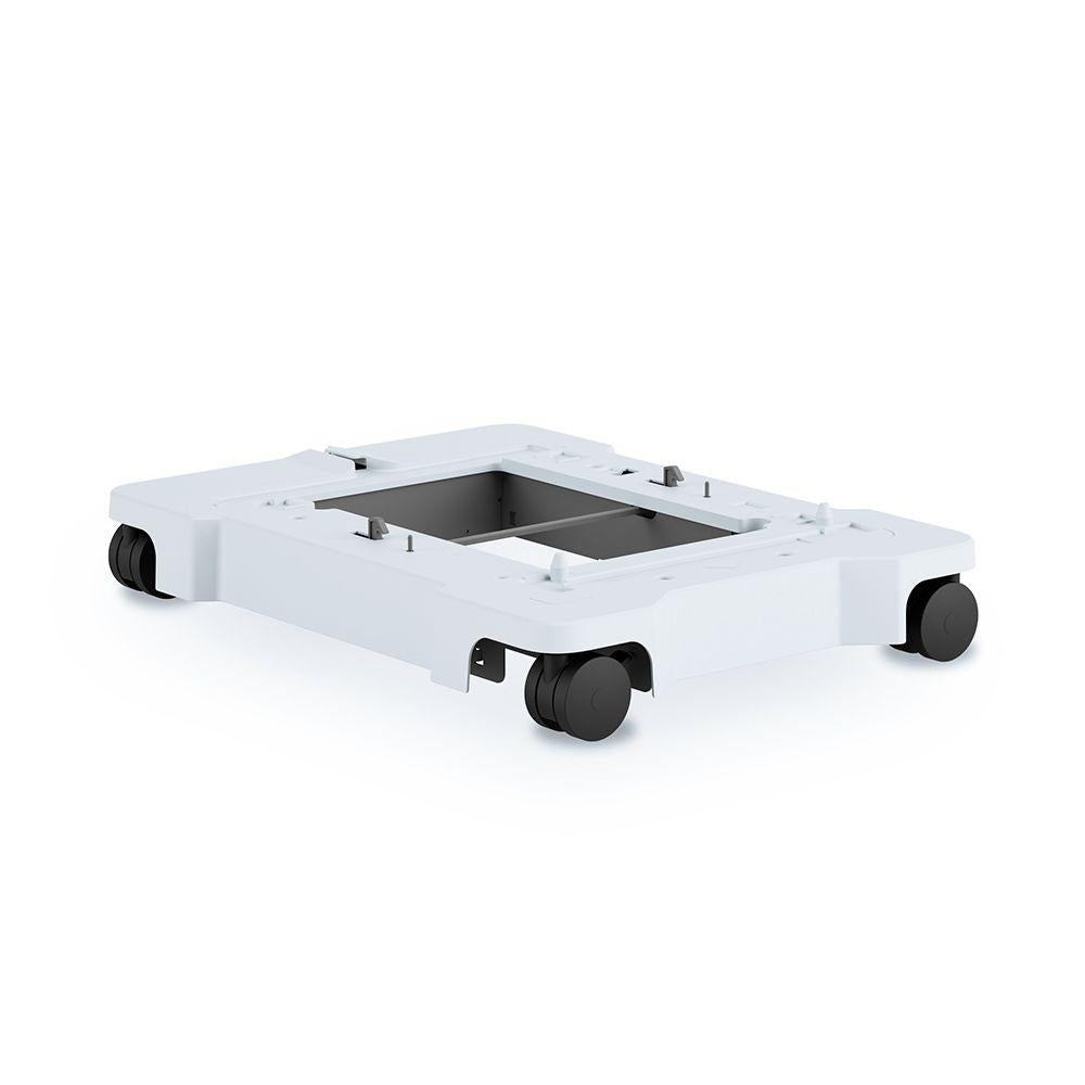Xerox 097N02447 Suport cu Roti (Suport cu roti xerox 097N02447 pentru B620)