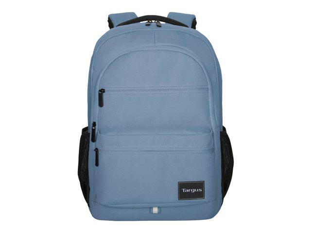 Rucsac laptop Targus 16" Octave Iii, blu (Rucsac laptop Targus Octave Iii)