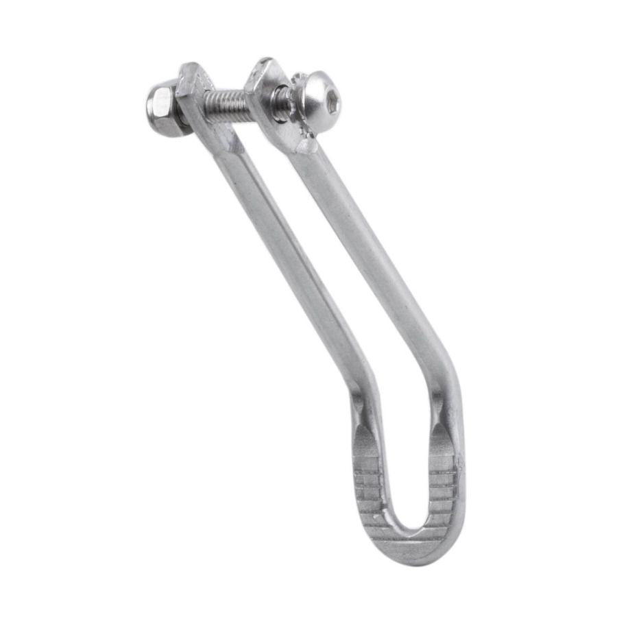Pegas SUPORT FAR INOX SXT