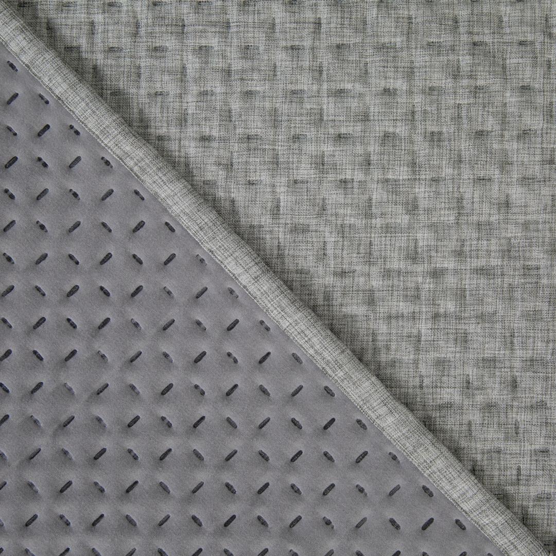 CUVERTURA PAT MATLASATA TIP IN 200X220 CM
