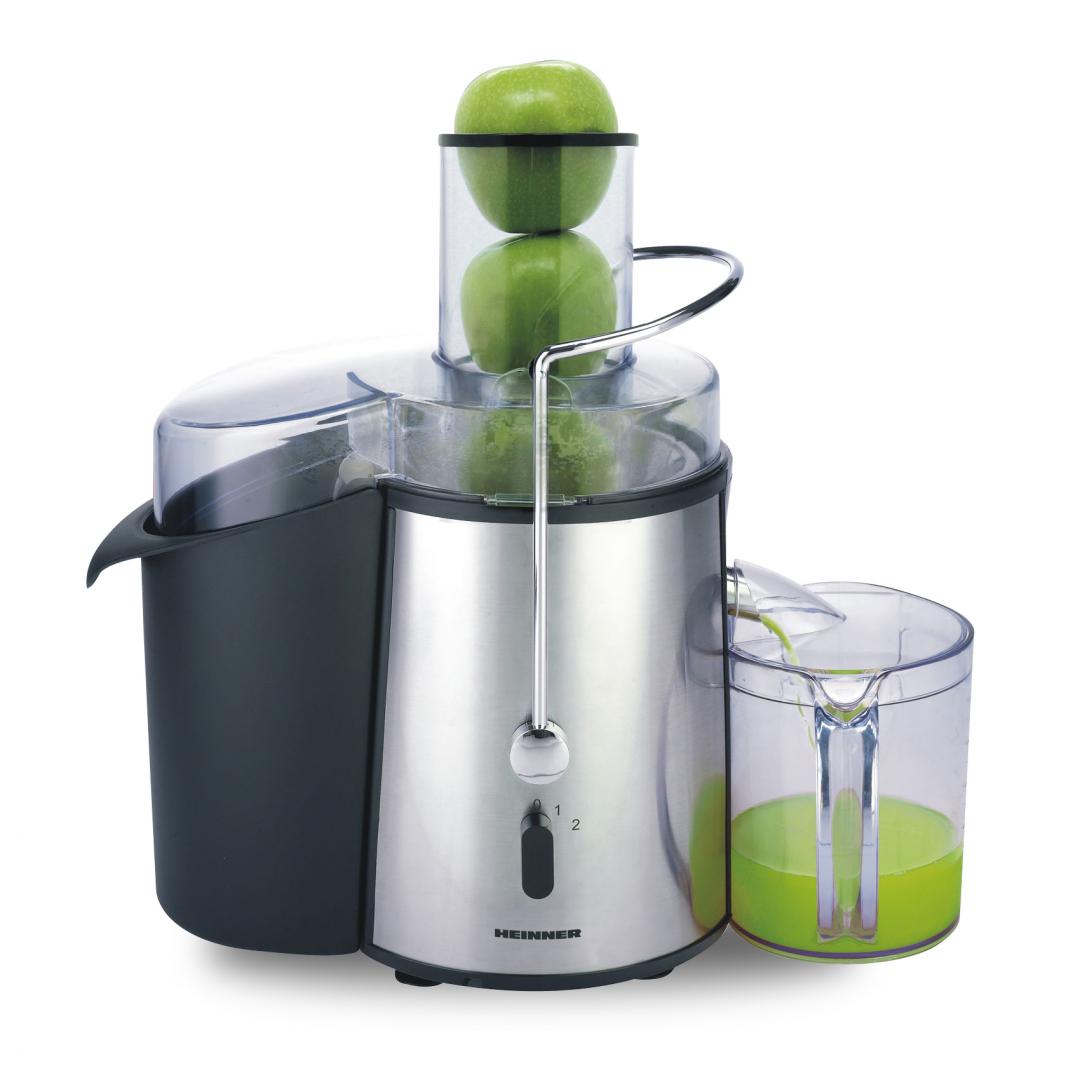 Storcator de Fructe Heinner XF-1000SS