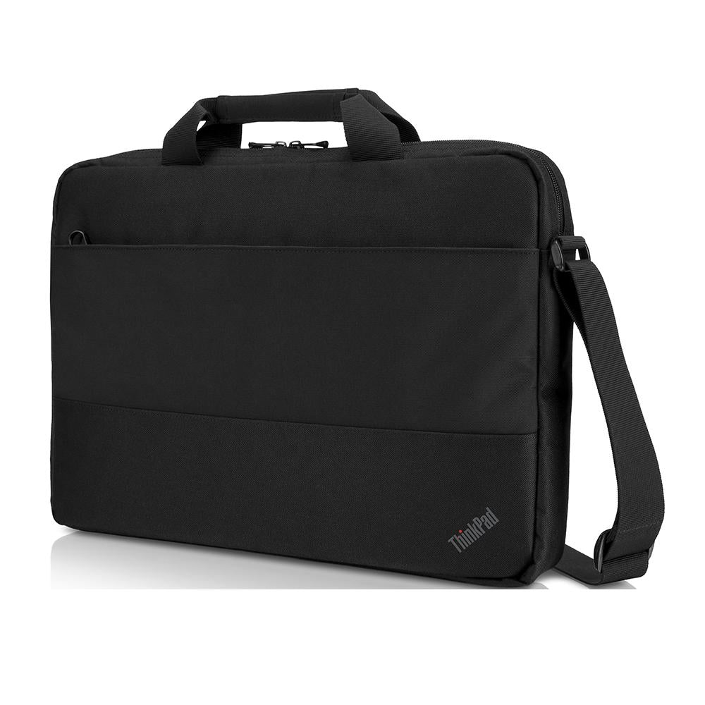 Lenovo LN Basic Topload 15.6"