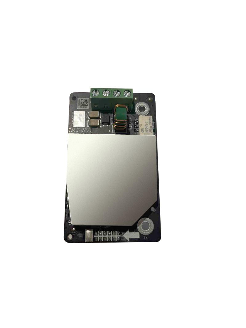 Modul Pstn Hikvision pentru Ax Hybrid (Modul Pstn Hikvision pentru Ax Hybrid Pro; protocol: Contact Id (sia...)
