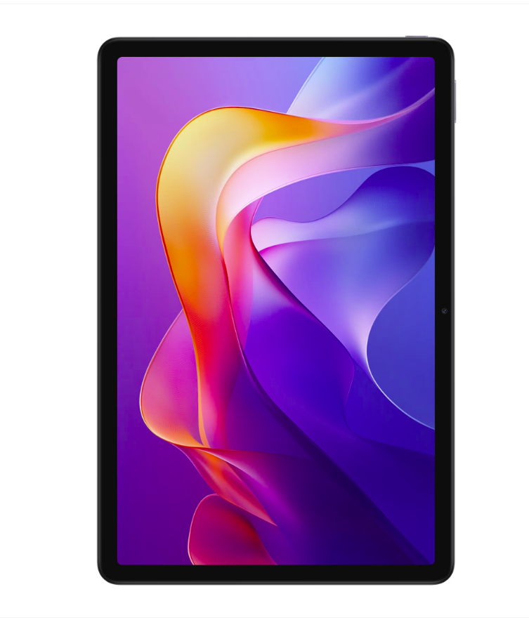 Xiaomi Redmi Pad 2 4GB 128GB Graphite (xiaomi Redmi Pad 2)