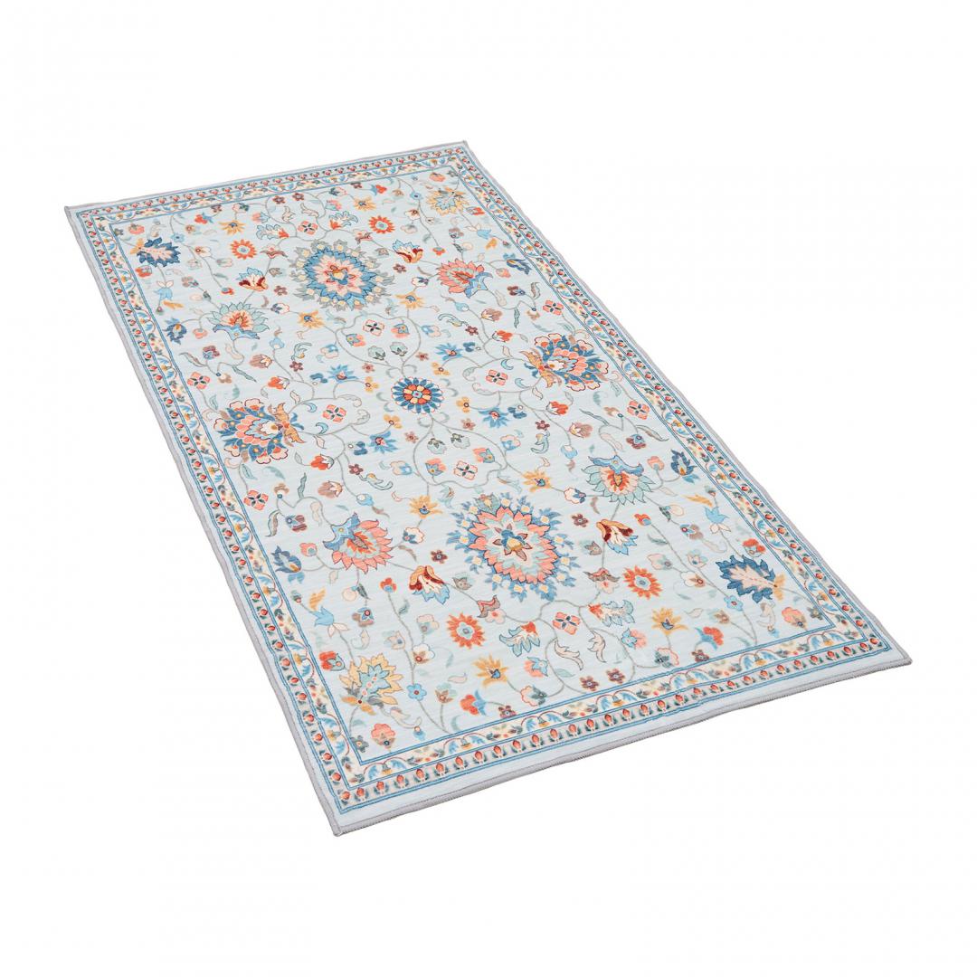 Covor printat, Reza 70x140 (Covor printat)