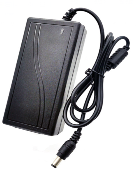Alimentator Camere 12V 4a (alimentator Camere 12V 4a HM-A134 12V 4a)