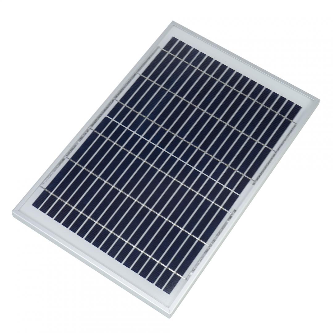 Pni Sistem Solar Fotovoltaic H01 (pni Sistem Solar Fotovoltaic H01)