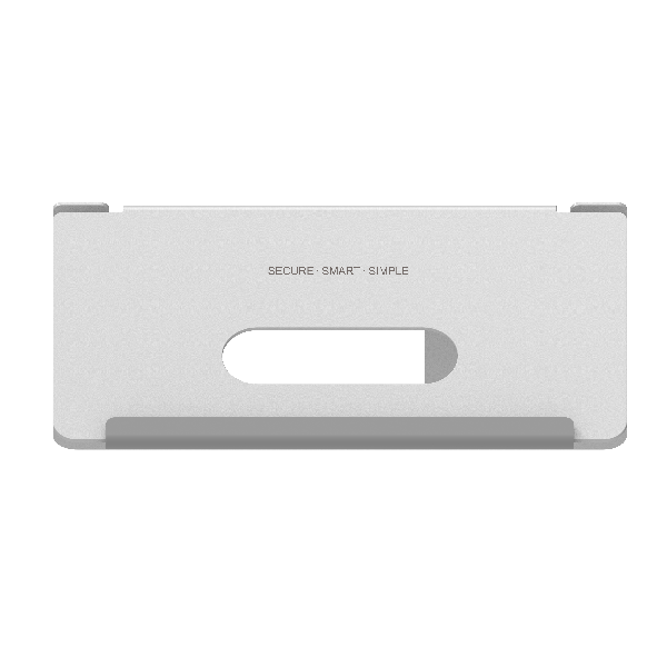 Hikvision SUPORT POST INTERIOR PENTRU BIROU