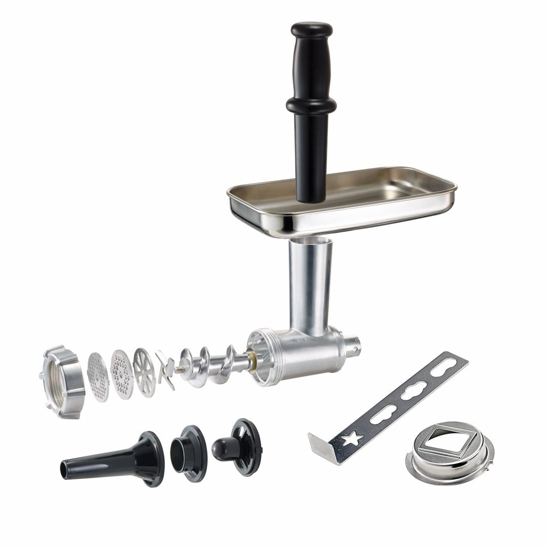 Accesoriu Masina de Tocat Heinner (accesoriu Masina de Tocat Heinner ACC-MG800XMC)