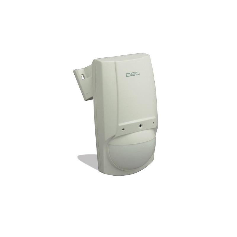 Camera Video Color cu Microfon in Pir (Camera video color cu microfon)