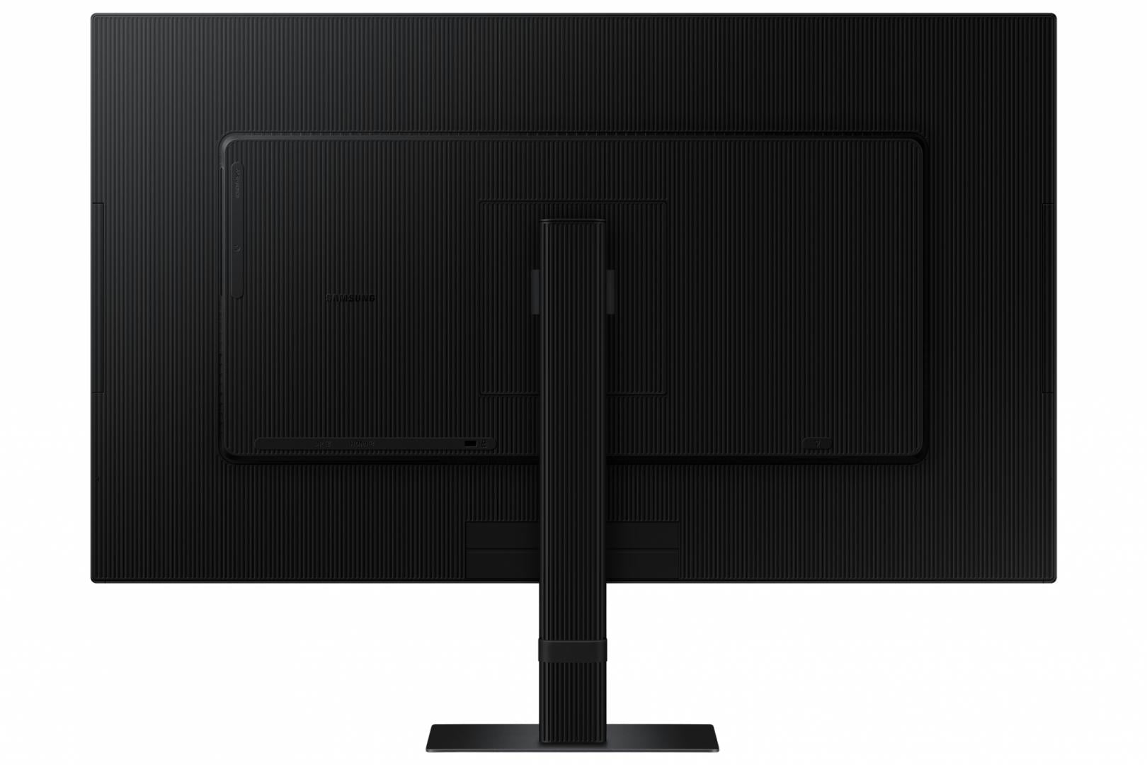 Monitor Samsung 27" LS27D700EAUXEN