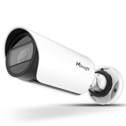 Camera IP Bullet 8MP 2.7-13.5MM IR50M (Camera supraveghere AI Motorized Bullet Network Camera MS-C8164-FPE (2.7-13.5MM))