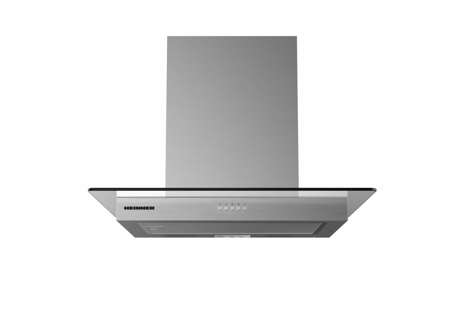 Hota Decorativa Heinner HDCH-MD630GIX
