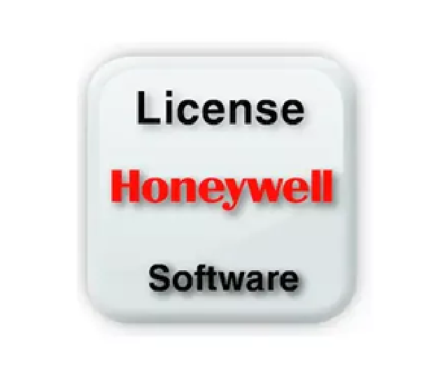 Winmag Plus 6 Base Licence 2500 Points (Honeywell Licenta Winmag Plus 6 Base Licence 2500 Points WM2030; Această...)