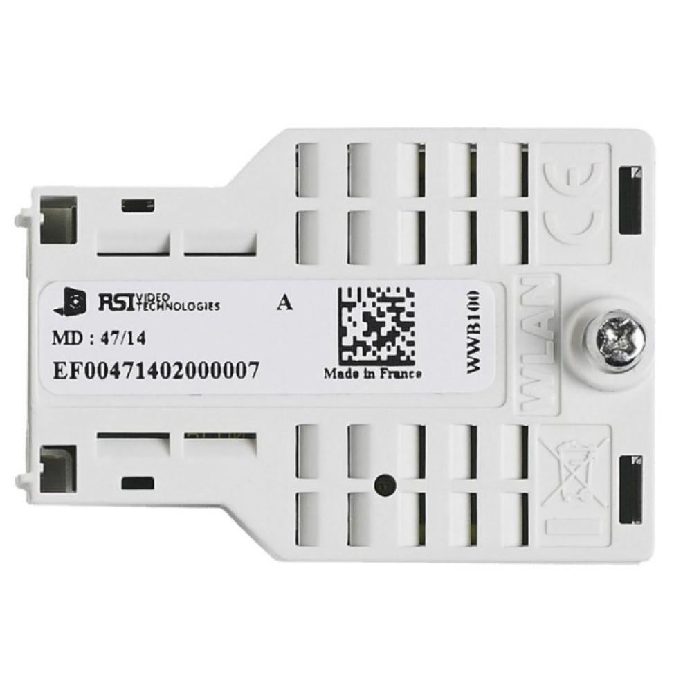 Modul WIFI pentru Seria W (Modul WIFI Videofied WWB100)
