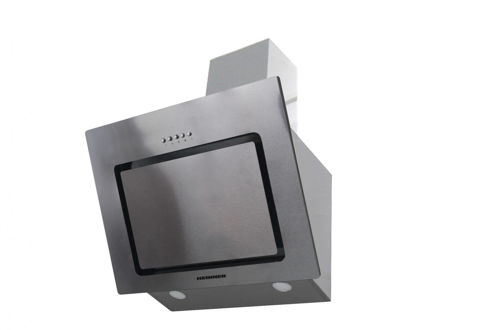 RESIGILAT | HOTA DECORATIVA HEINNER DCH-650RIX HEINNER