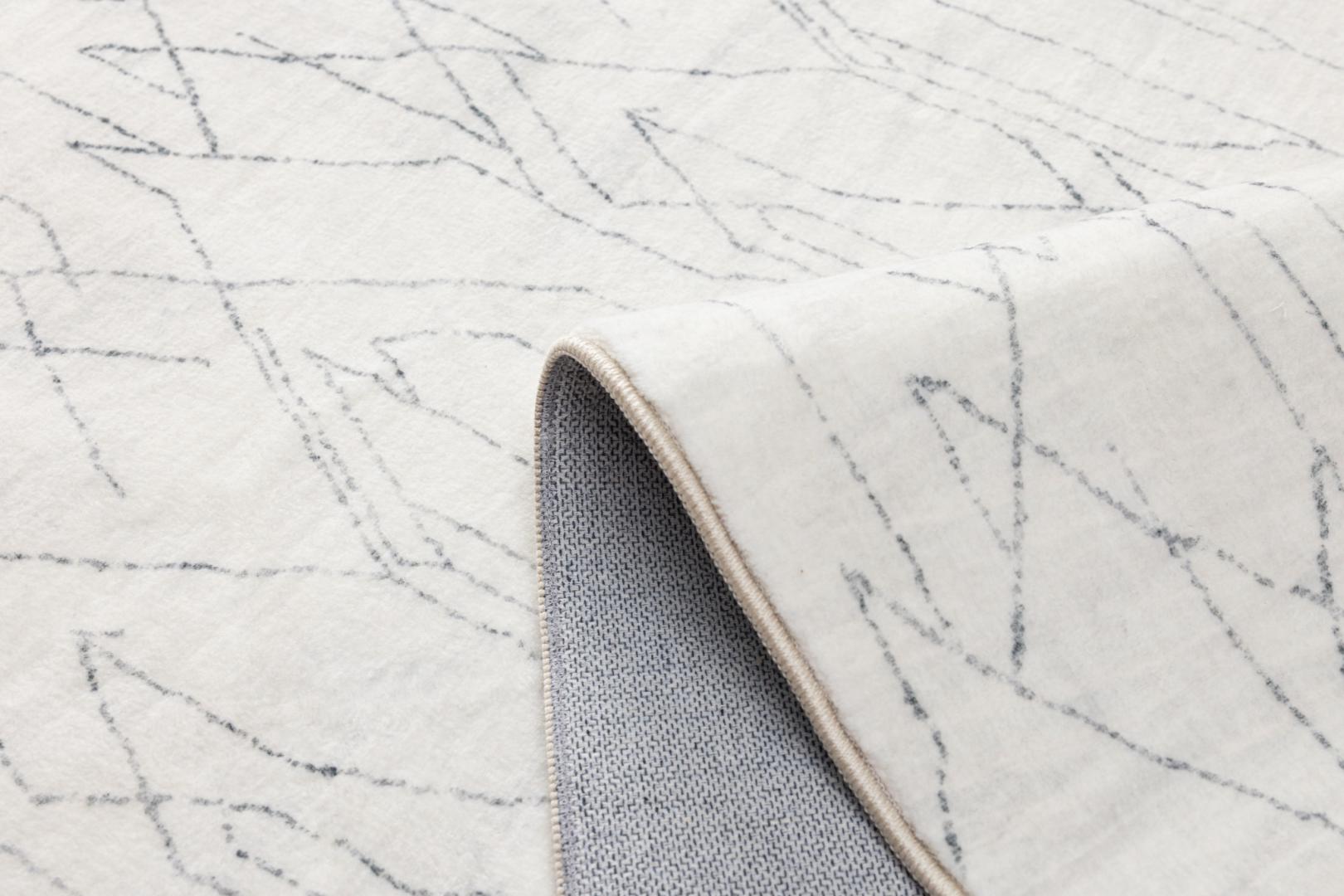 Heinner COVOR TIP CASMIR 160X230 CM RITZ
