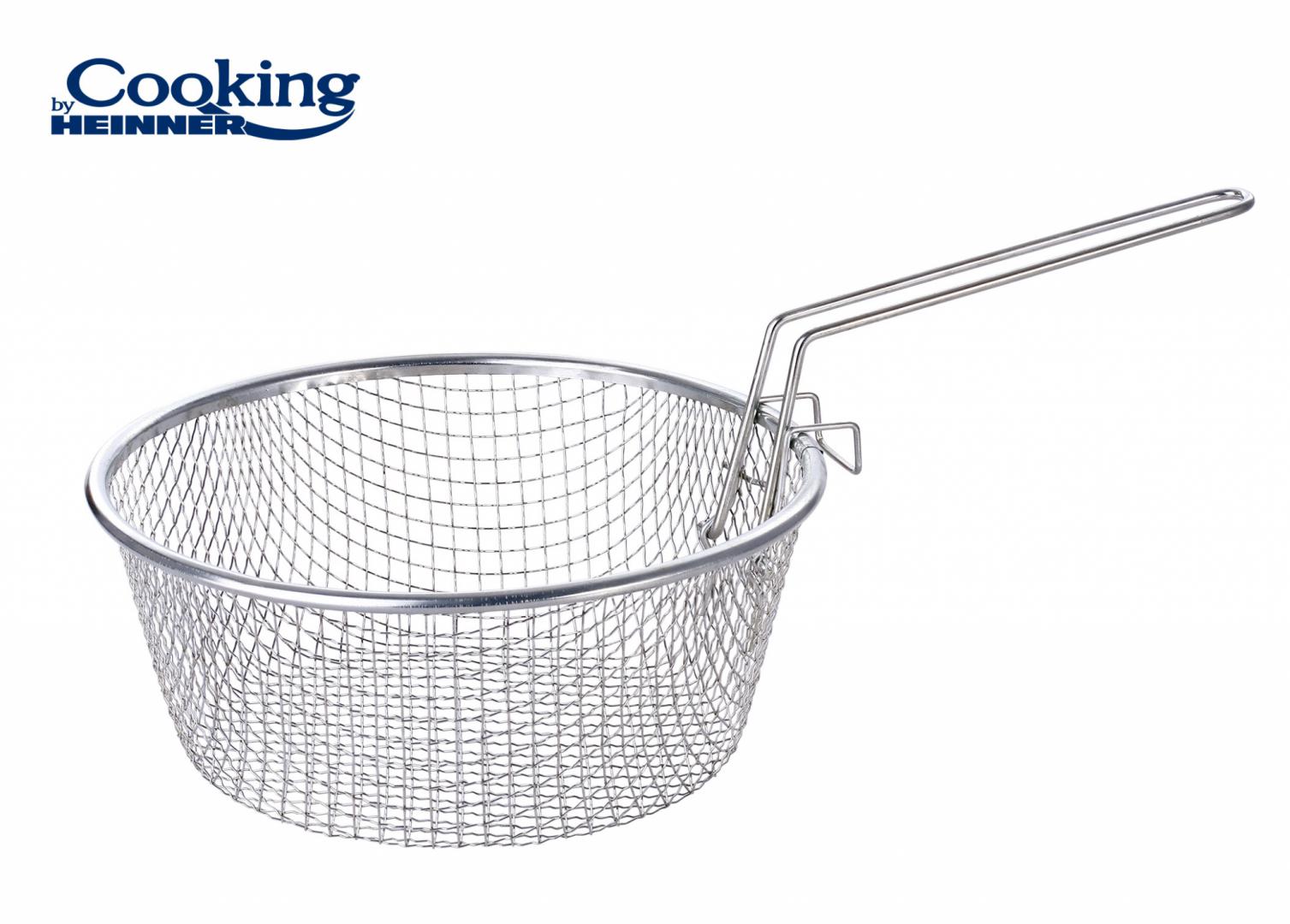 Set Gatit din Inox 8 Piese, Victoria (set Gatit din Inox 8 Piese)