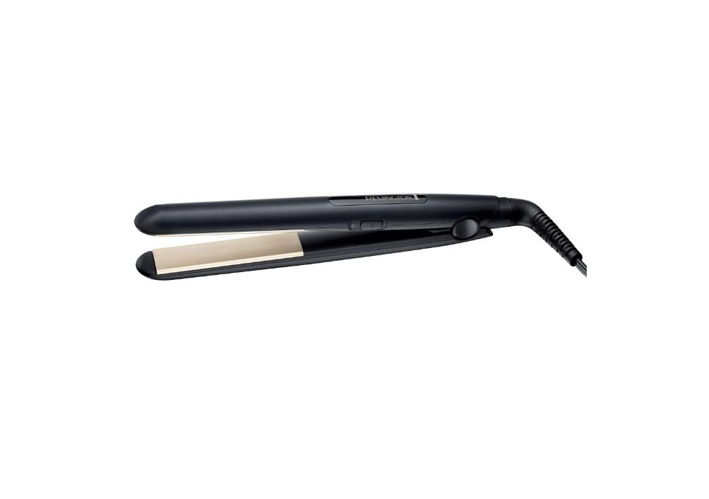 Placa de Indreptat Parul Remington S1510 (Placa de indreptat parul Remington Ceramic Slim S1510)