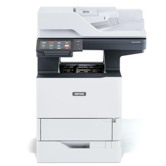 Xerox B625V_DN Mono Mfp a4 (Multifunctional laser Xerox VersaLink B625V_DN)