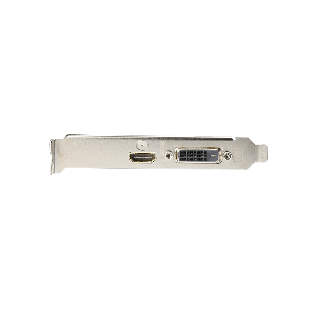 Gigabyte VGA GB GEFORCE GT 1030 LOW PROFILE D4 2G