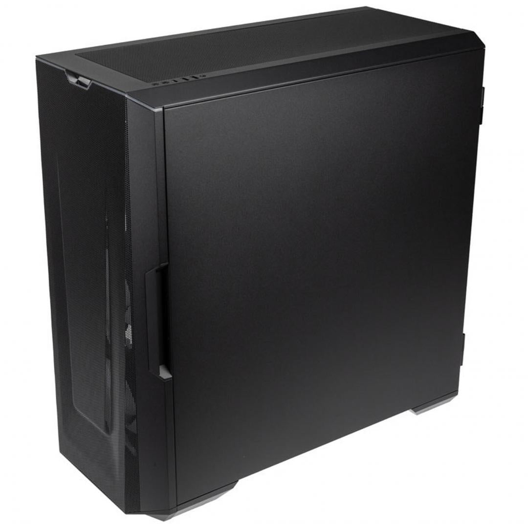 Carcasa Phk Eclipse G500A D-RGB (Carcasa Phanteks Eclipse G500A)