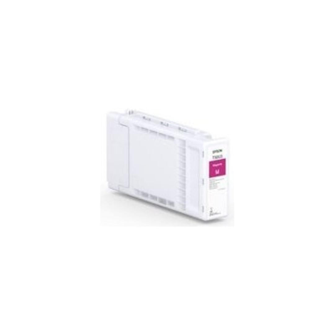 Epson Magenta Pigment Inkjet Cart. T50U1 (Cartus Epson C13T50U30N)