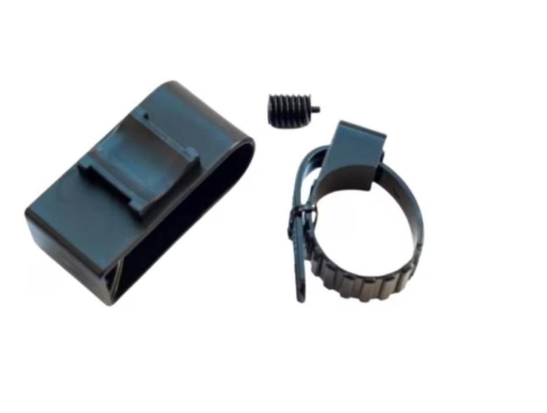 Suport Antifurt Sinox WL793 Pt WL799 (Suport antifurt WL793 pt WL799)