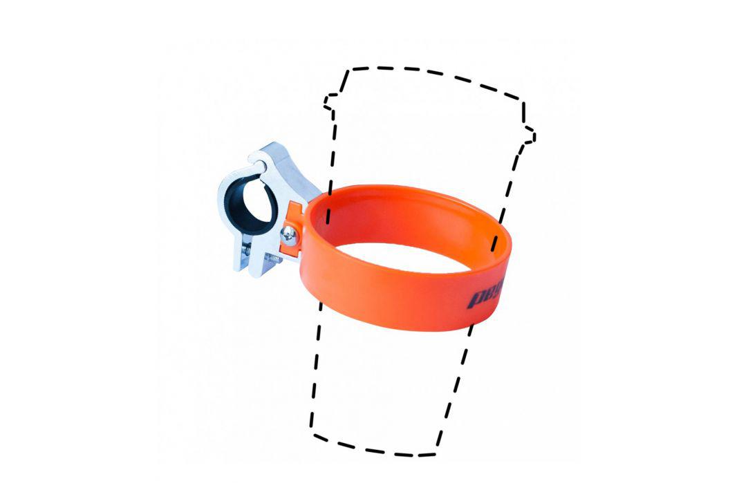 Suport Pahar Pegas TMA-B57 AL-ABS Uv Por