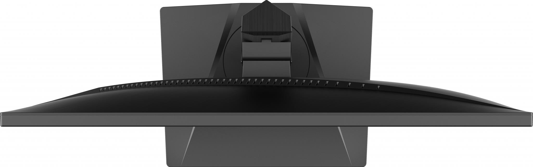 Monitor 27" MSI G272QPF (Monitor Consumer MSI G272QPF)