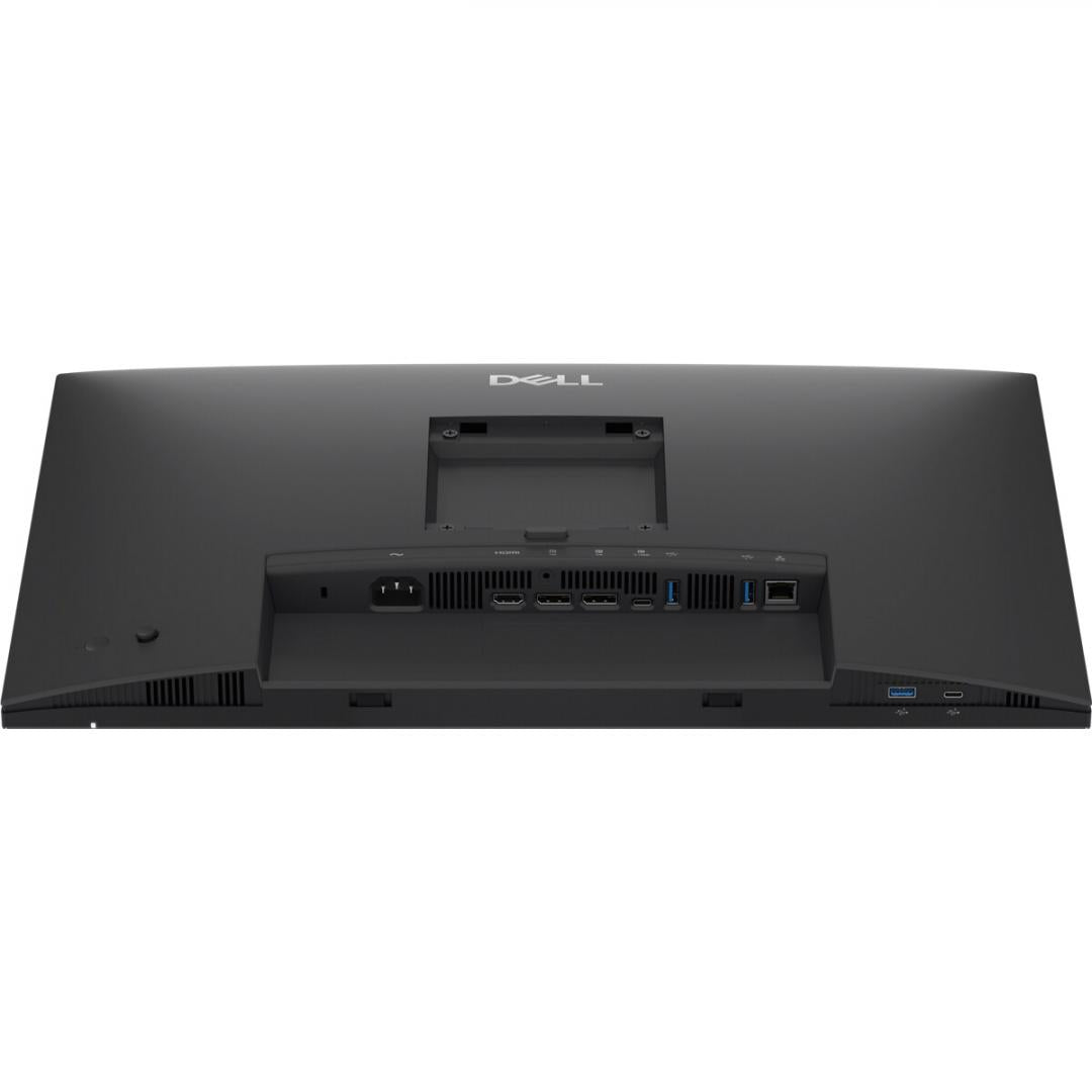 Resigilat - Dl Monitor 24.1" p2426e LED 1920x1200 (Monitor Dell Pro 24.1" p2426e USB-C Hub)