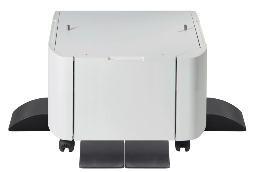 Epson Cabinet For WF-C87XR (Epson Stnd pentru WF-C878RDTWFC)