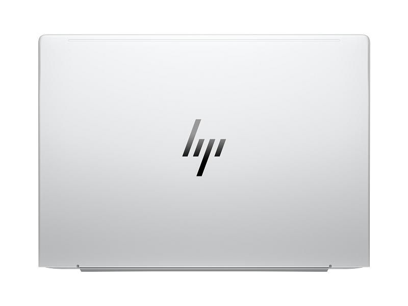 Laptop Business HP EliteBook 8 G1i, cu procesor Intel Core Ultra 7 258V, 14'' IPS, 32 GB LPDDR5x, 1 TB SSD, Intel Arc Graphics, Windows 11 Pro, 1 an Garantie