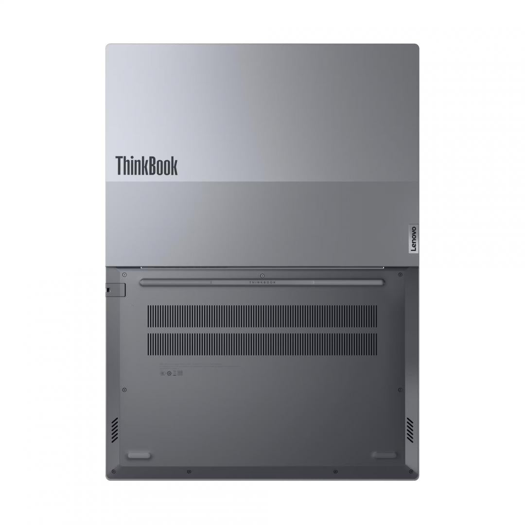 Lenovo TB 14 G8 WUXGA U7-255H 16 512 3YD DOS