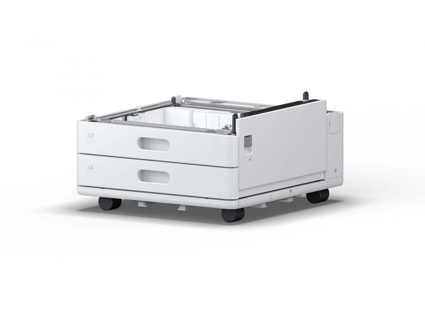 Epson Caster TABLE-P1 (epson Caster Table-P1)