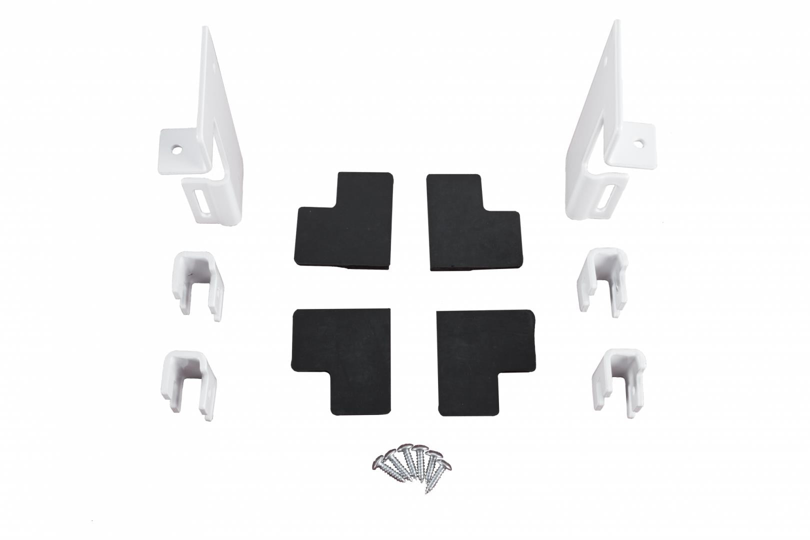 Kit Suprapunere Uscator Heinner HSK-80