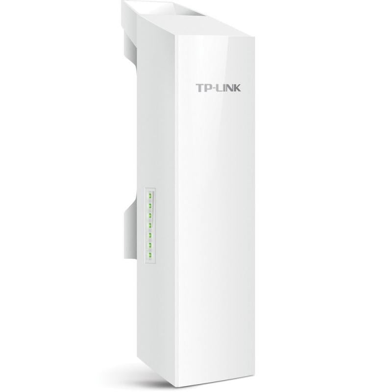 TP-Link TPLINK CPE OUT N300 5GHZ