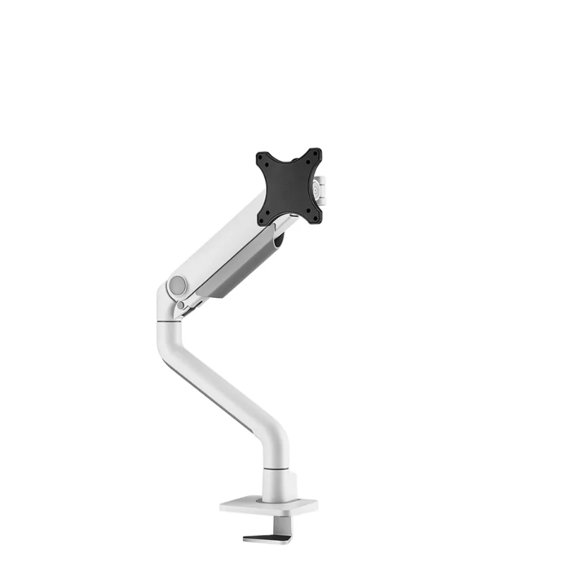 Neomounts Suport monitor birou NM 17"-49" 18kg al