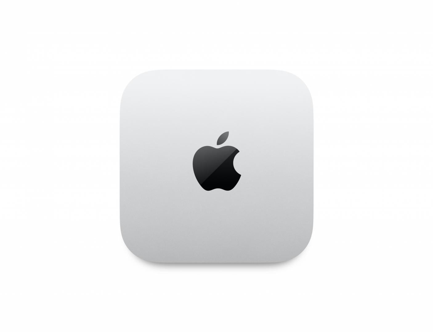 Mac mini: Apple M4 Pro (CPU 14-core, GPU 20-core, Neural Engine 16-core)/24GB/1TB (Cto from MCX44RC/A)