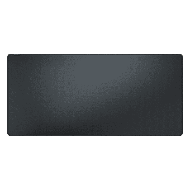 Mousepad Hator Tonn Evo XXL (Mousepad Hator Tonn Evo XXL)