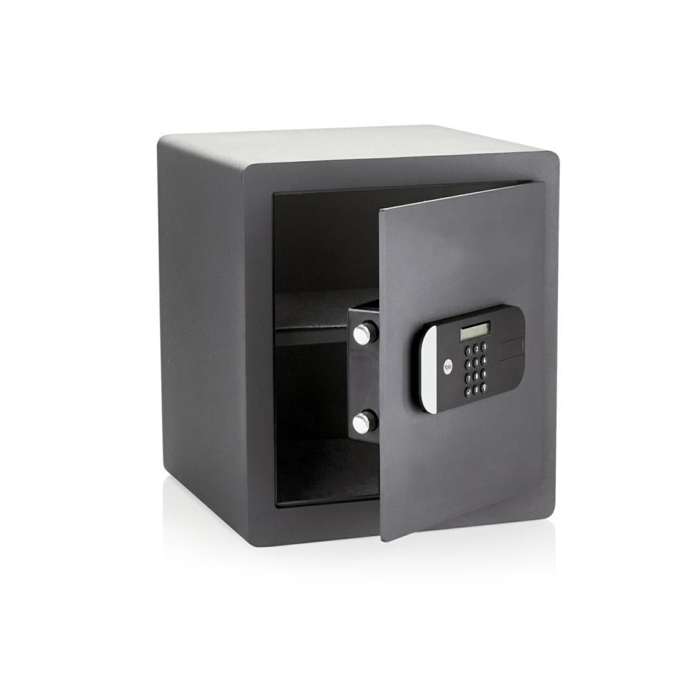 Seif Yale de Maxima Securitate (Seif de maxima securitate Yale)
