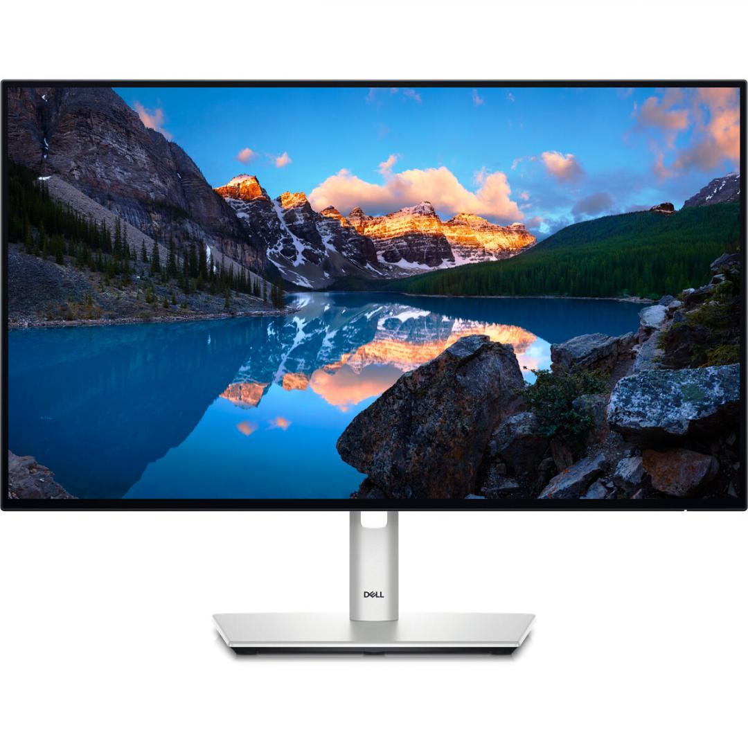 Dell MONITOR 23.8" U2424H 1920 x 1080