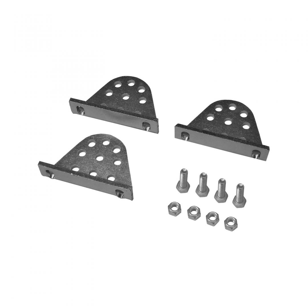 Beninca B.sr Brackets (Beninca B.sr brackets;)