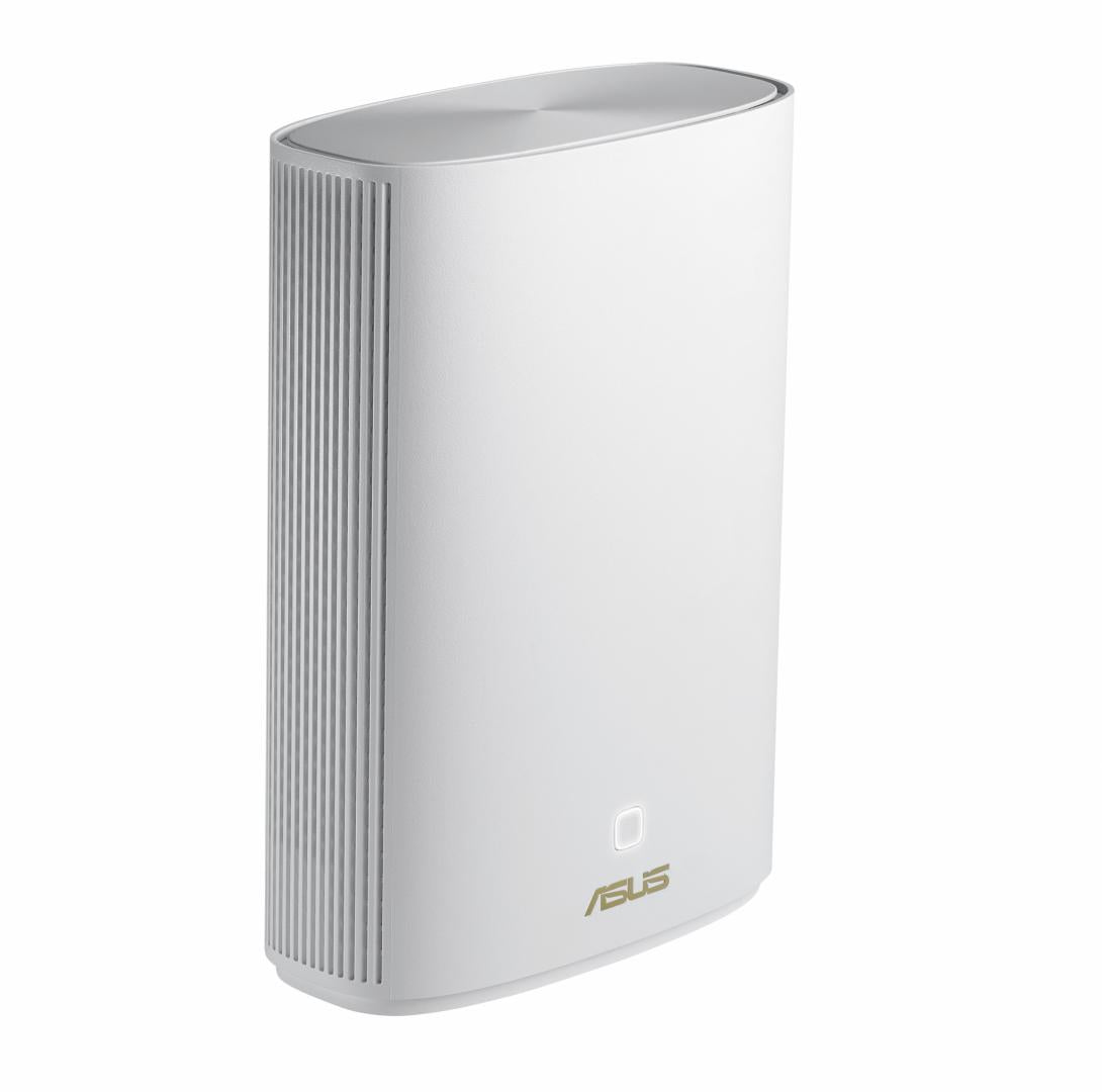 Router wireless Asus ZenWiFi Hybrid (XP4), AX1800, Wifi 6, Dual-Band