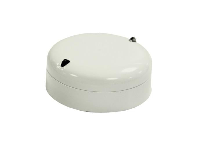 Morley Gateway 865-867 MHz (Gateway wireless pentru Morley;MI-GATE)