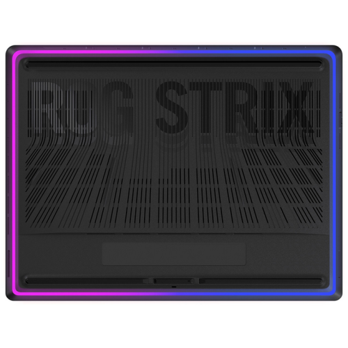 ASUS AS 16 U9-275HX 32 2 5080 WQXGA DOS