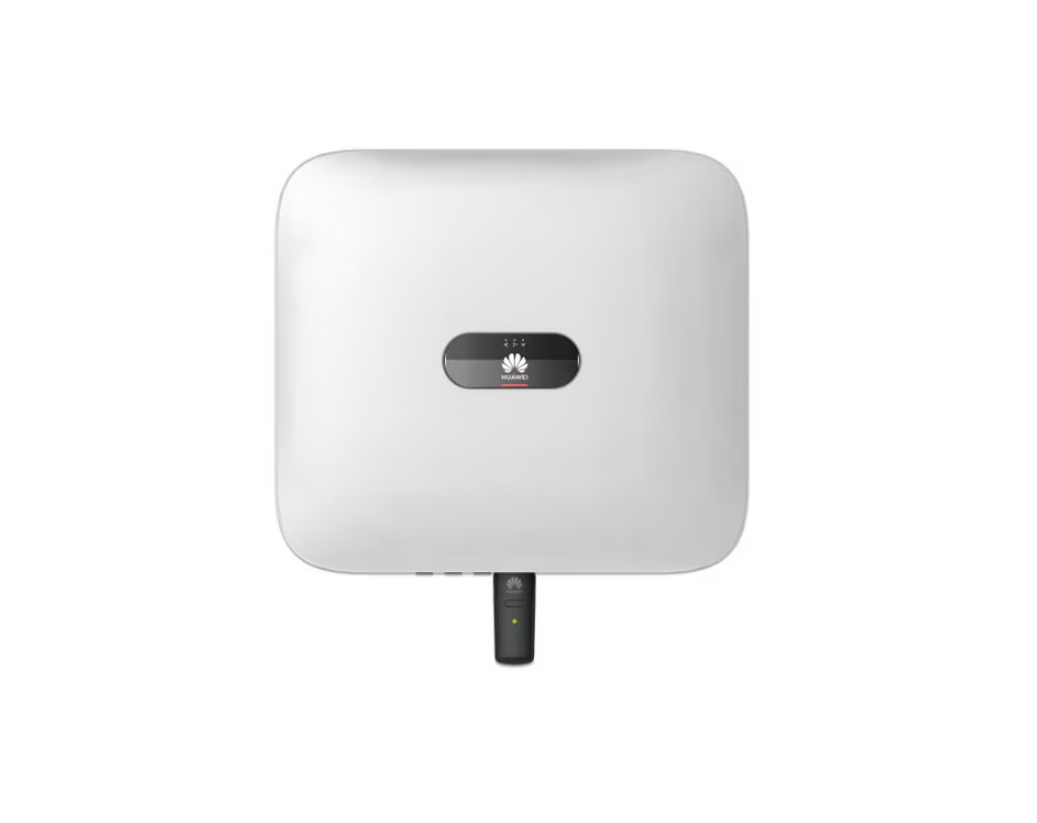 Huawei SUN2000-4KTL-M1 High Current