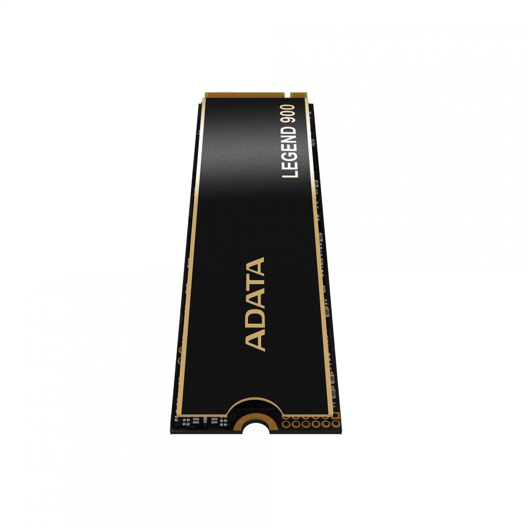 Adata SSD 1TB M.2 SLEG-900 (SSD intern Adata Legend 900)