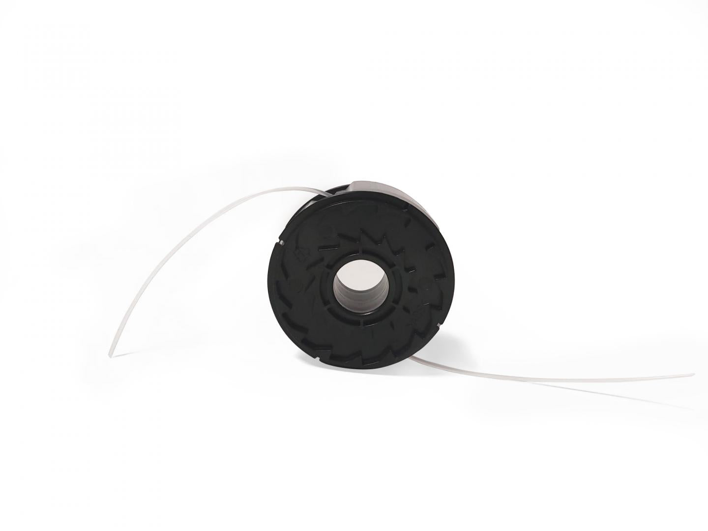 Heinner HR BOBINA CU FIR NYLON PENTRU VCE001