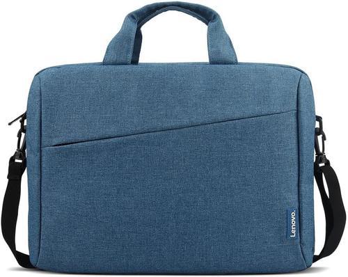 Lenovo 15.6 Casual Toploader T210 Blue